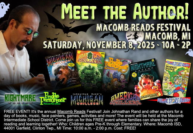 251108 Macomb Reads Festival for WEB