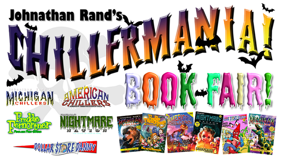 Book Fair Main Page1