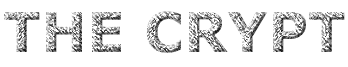 thecrypt