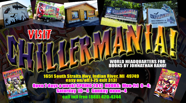 130506bChillermaniabanner