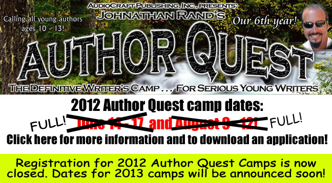 2012banner3