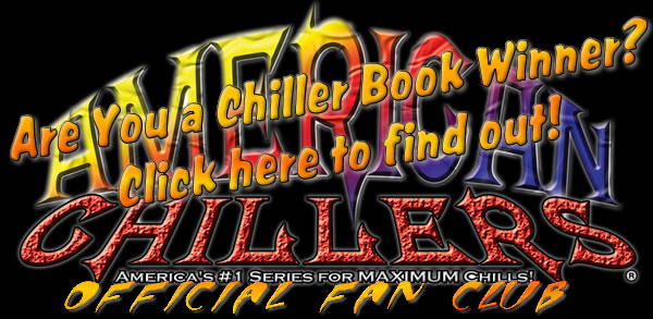 BookwinnerAClogo