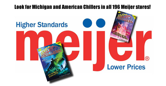 Meijer