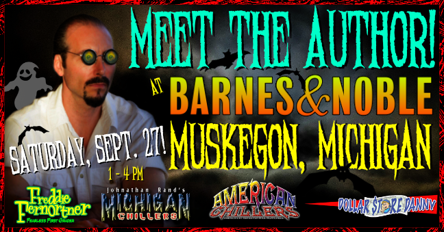 250927 Barnes Noble Muskegon FOR WEB