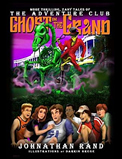 ghostgrandcover thumbnail